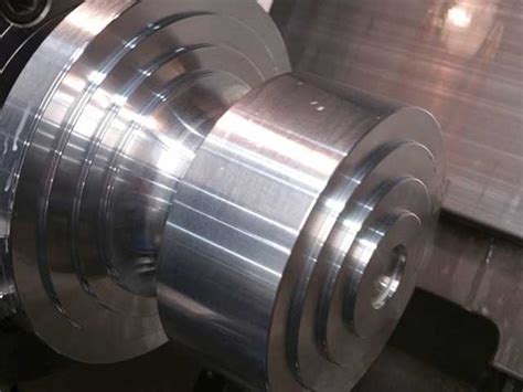 cnc milling services austin|american precision tools austin.